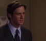 222GossipGirl0621.jpg