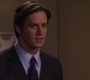 222GossipGirl0622.jpg