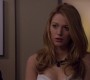 222GossipGirl0623.jpg