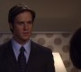 222GossipGirl0628.jpg