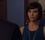 222GossipGirl0629.jpg