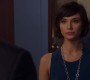 222GossipGirl0630.jpg