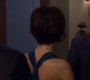 222GossipGirl0631.jpg