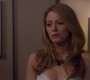 222GossipGirl0632.jpg