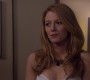 222GossipGirl0633.jpg