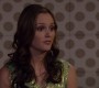 222GossipGirl0634.jpg