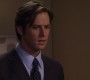 222GossipGirl0636.jpg