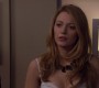 222GossipGirl0637.jpg