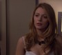 222GossipGirl0637.jpg