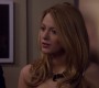 222GossipGirl0638.jpg