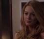 222GossipGirl0640.jpg