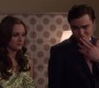 222GossipGirl0641.jpg