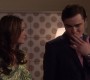 222GossipGirl0642.jpg