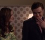222GossipGirl0643.jpg
