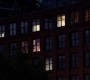 222GossipGirl0644.jpg