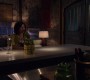 222GossipGirl0645.jpg