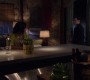 222GossipGirl0646.jpg