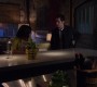 222GossipGirl0647.jpg