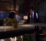 222GossipGirl0648.jpg