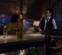 222GossipGirl0649.jpg