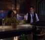 222GossipGirl0650.jpg