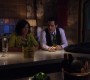 222GossipGirl0651.jpg