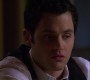 222GossipGirl0655.jpg
