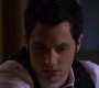 222GossipGirl0660.jpg