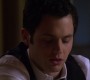 222GossipGirl0661.jpg