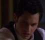 222GossipGirl0662.jpg