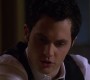 222GossipGirl0663.jpg