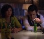 222GossipGirl0664.jpg