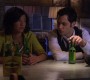 222GossipGirl0665.jpg