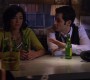 222GossipGirl0666.jpg