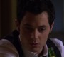 222GossipGirl0667.jpg
