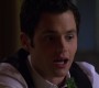222GossipGirl0668.jpg