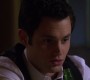 222GossipGirl0669.jpg