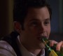 222GossipGirl0670.jpg