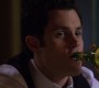 222GossipGirl0671.jpg