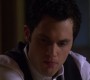 222GossipGirl0673.jpg
