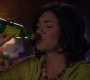 222GossipGirl0674.jpg