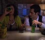 222GossipGirl0675.jpg