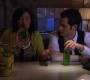 222GossipGirl0676.jpg