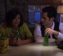 222GossipGirl0677.jpg