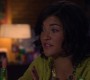 222GossipGirl0678.jpg