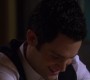 222GossipGirl0680.jpg