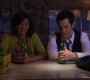 222GossipGirl0681.jpg