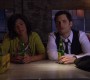 222GossipGirl0682.jpg