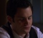 222GossipGirl0683.jpg