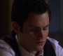 222GossipGirl0684.jpg